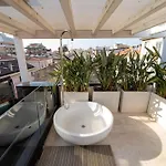 Flow Apartamento