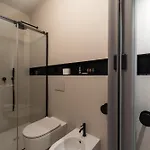 Apartamento Flow