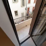 Apartamento Flow *