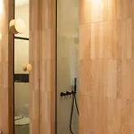 Flow Apartamento San Benedetto del Tronto