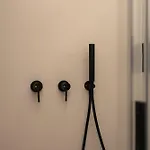 Apartamento Flow