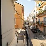 Flow * San Benedetto del Tronto