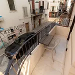 Flow Apartamento