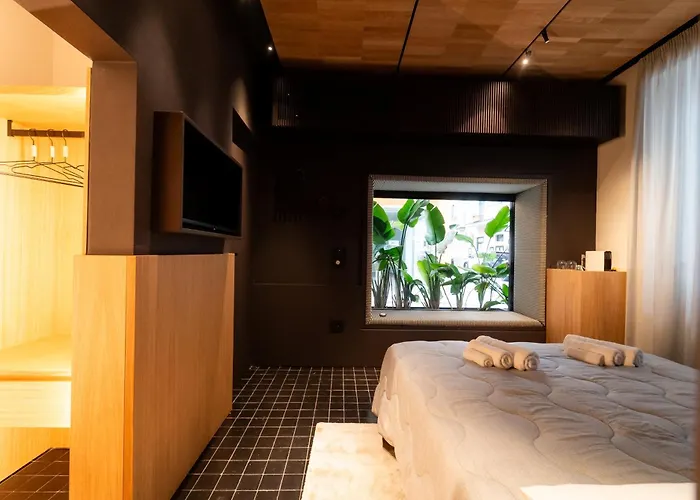 Flow 圣贝内代托-德尔特龙托