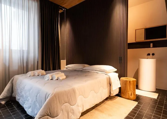 Flow 圣贝内代托-德尔特龙托