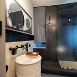 Apartmán Flow