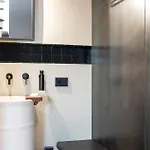 Flow Apartmán