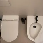 Apartmán Flow *