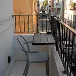 Apartmán Flow *