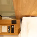 Apartmán Flow San Benedetto del Tronto