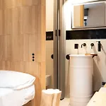 Apartmán Flow San Benedetto del Tronto