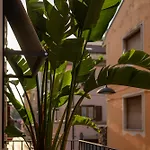 Flow Apartmán San Benedetto del Tronto