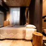 Flow Appartement San Benedetto del Tronto