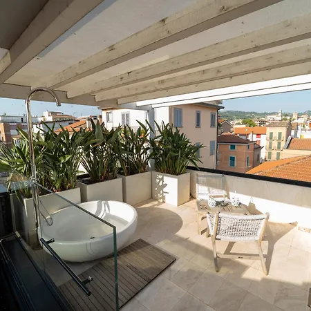 Flow * San Benedetto del Tronto