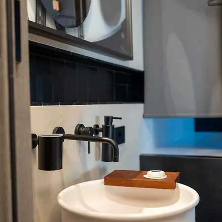 Flow * San Benedetto del Tronto