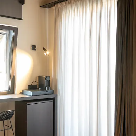 Apartamento Flow *