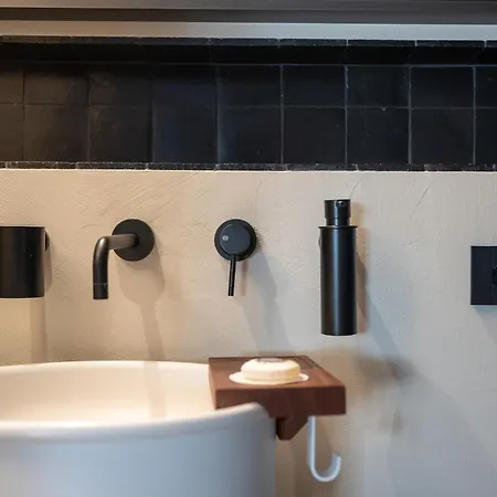 Flow San Benedetto del Tronto