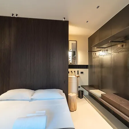 Flow * San Benedetto del Tronto