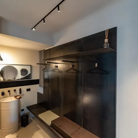 Apartment Flow San Benedetto del Tronto