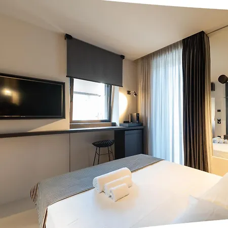 Flow * סן בנדטו דל טרנטו