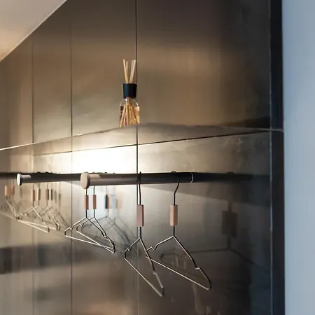 Apartamento Flow San Benedetto del Tronto