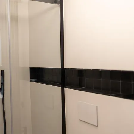 Flow * San Benedetto del Tronto