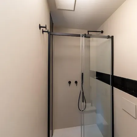 Apartamento Flow