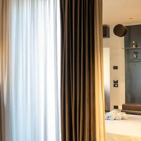 Flow סן בנדטו דל טרנטו