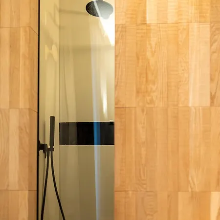 Flow דירה סן בנדטו דל טרנטו