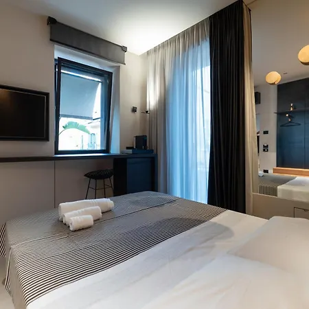 Flow San Benedetto del Tronto