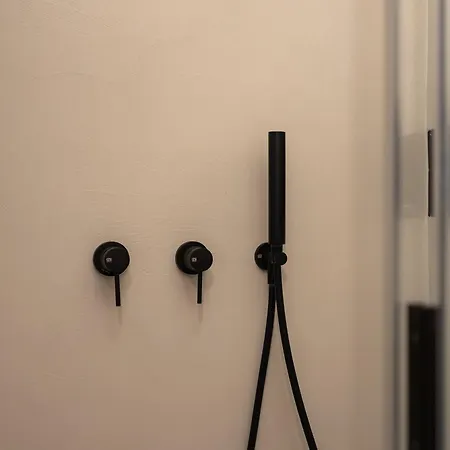 Apartamento Flow