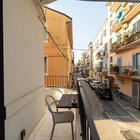 Flow * San Benedetto del Tronto