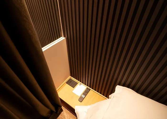 Apartmán Flow San Benedetto del Tronto