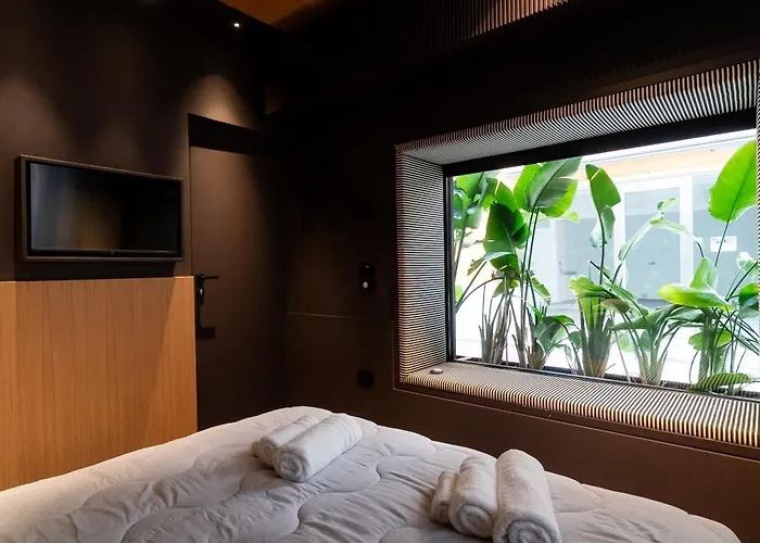 Flow San Benedetto del Tronto