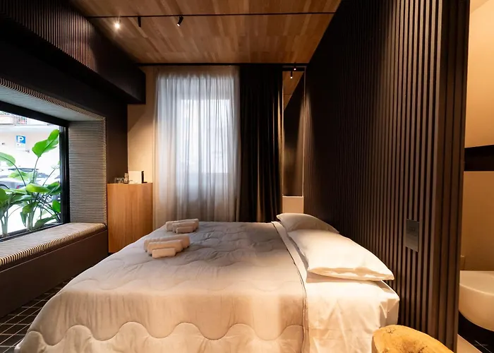 Flow San Benedetto del Tronto